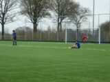 S.K.N.W.K. JO19-1 - Terneuzense Boys JO19-1 (competitie) seizoen 2022-2023 (voorjaar - 3e fase)) (88/95)